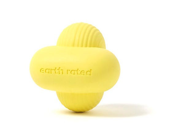 Brinquedo para cães Earth Rated