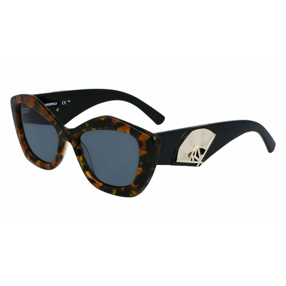 Karl Lagerfeld® Óculos de Sol KL6127S-5218234