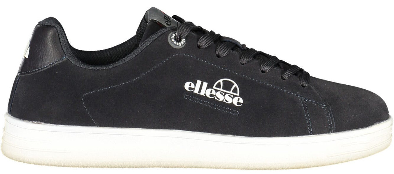 Ellesse® Sapatilhas Azuis de Homem BL116DEE - 41