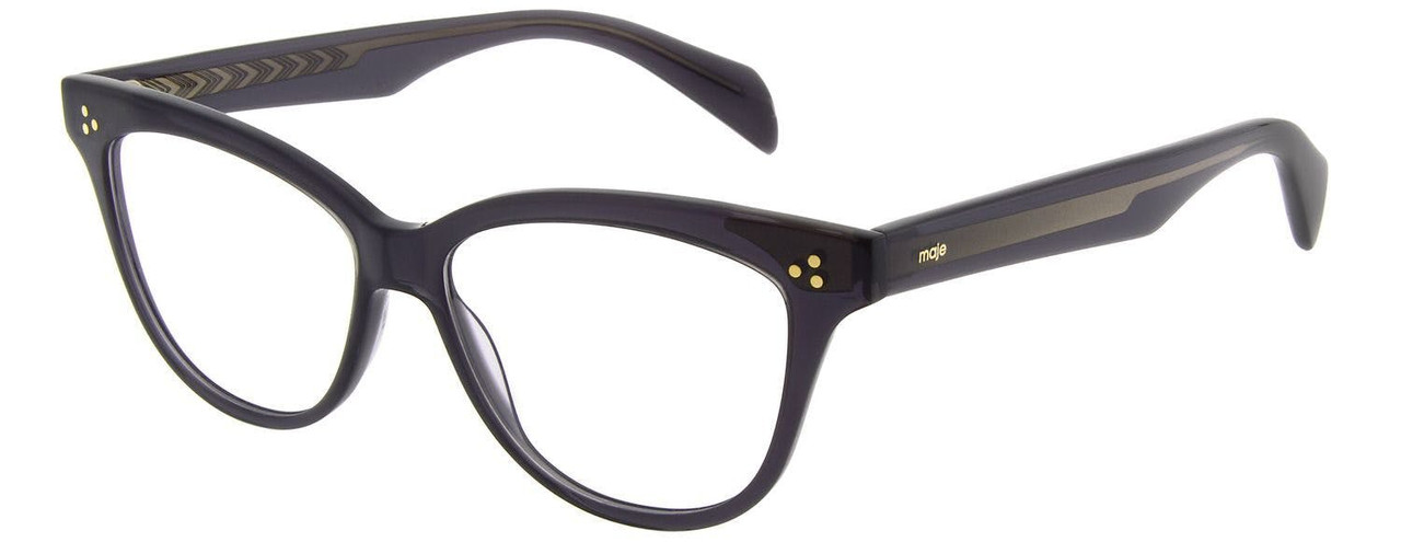 Maje® Armação Ótica MJ1019 104 50