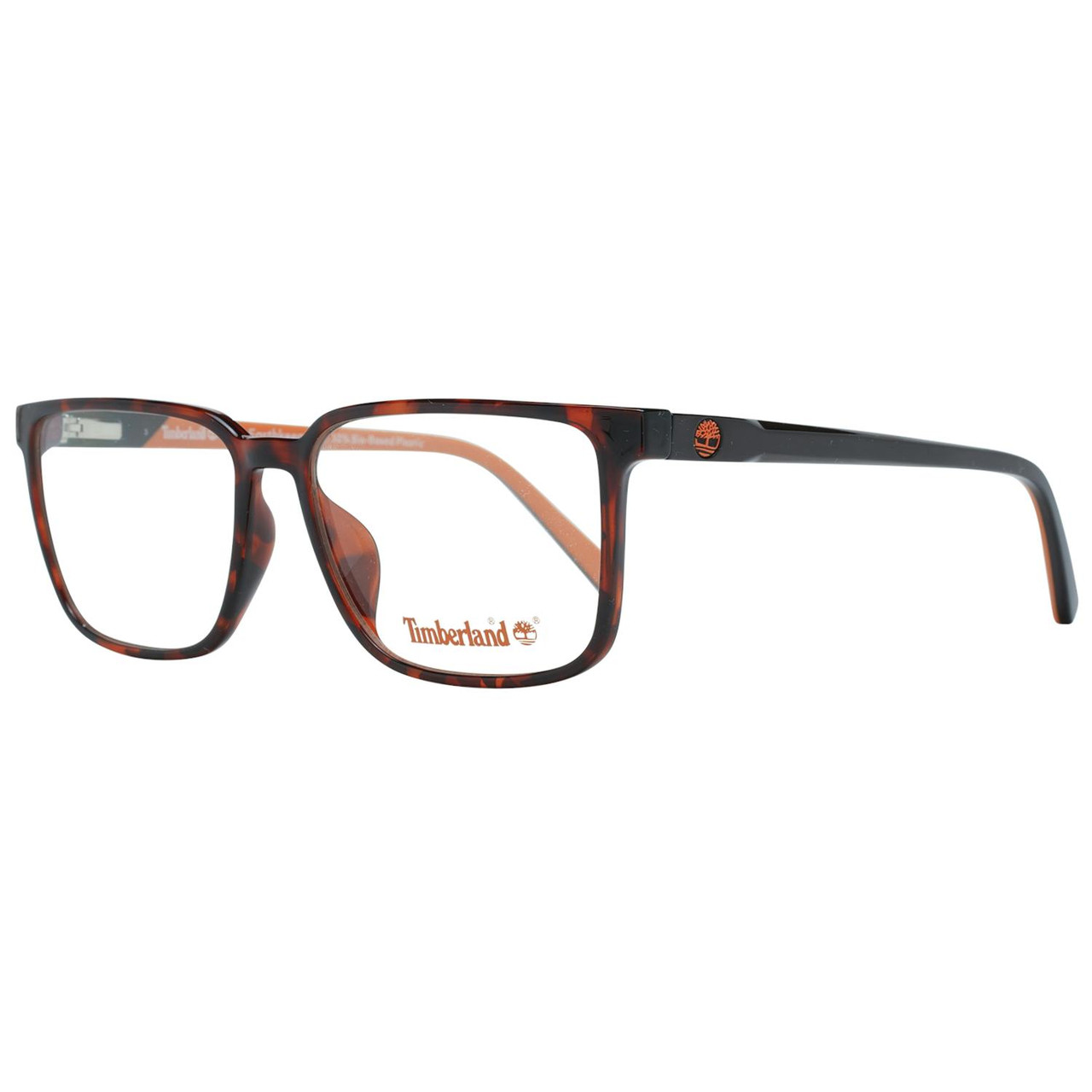 Timberland ® Armação Óptica TB1768-H 052 56
