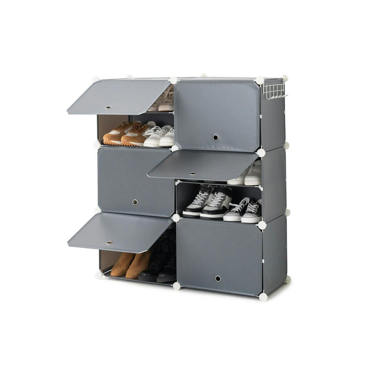 Image 2