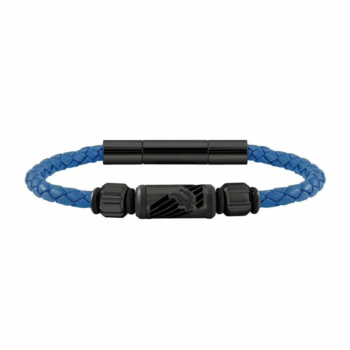 Pulseira Police® PJ26466BLN.02A