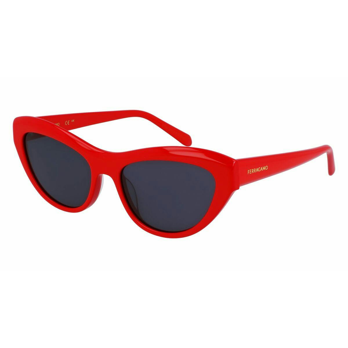 Salvatore Ferragamo® Óculos de Sol SF1103S-5517600
