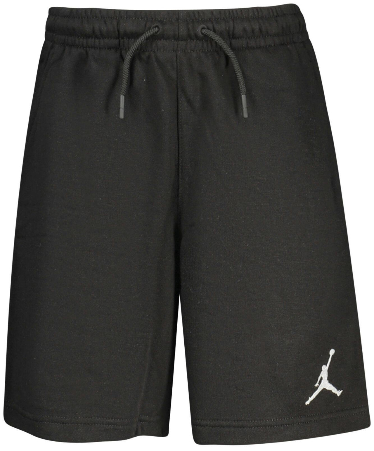 Jordan® Calção Preto de Criança 95C575 - 13-15A