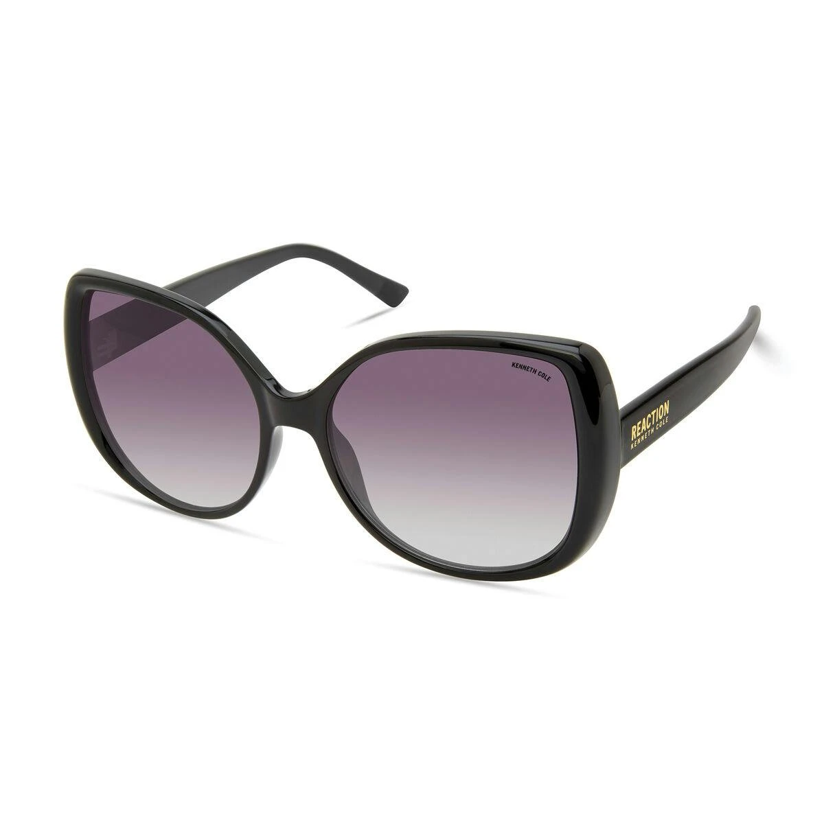 Kenneth Cole® Óculos de Sol KC2967-5601B