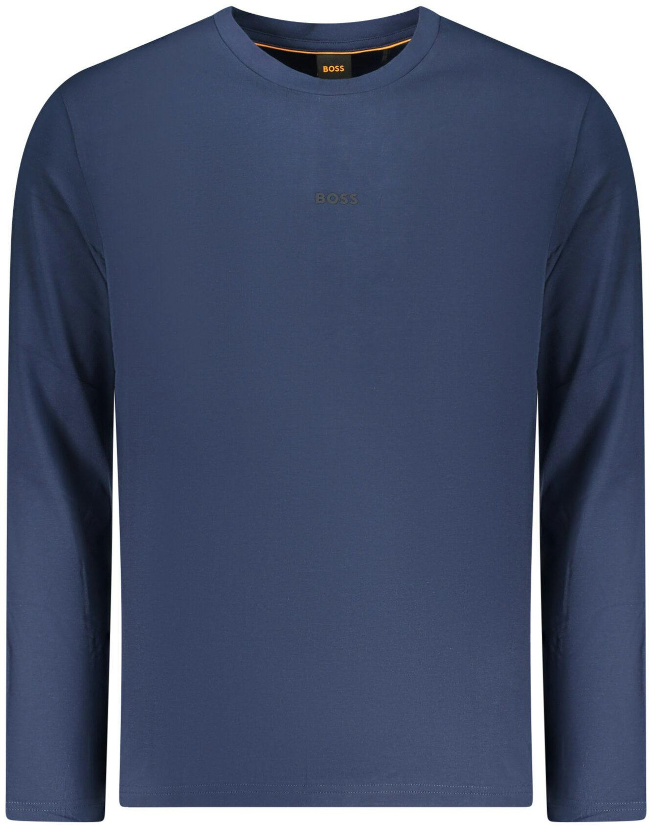 Boss® Suéter Azul de Homem 50473286TCHA - M