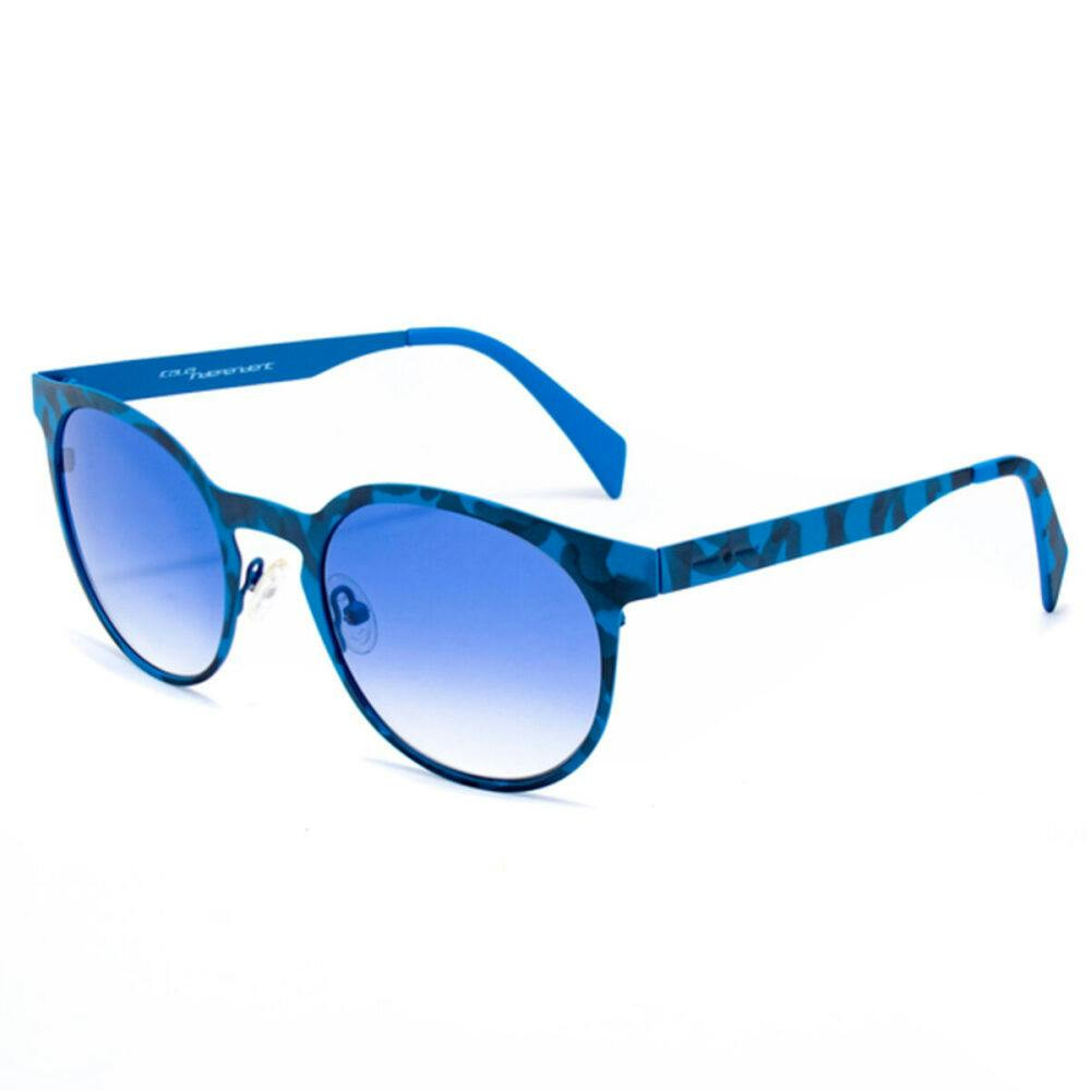 Italia Independent® Óculos de Sol 0023-023-000 Ø 52 mm