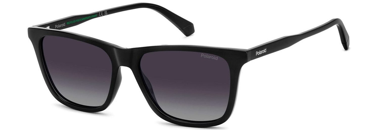 Polaroid® Óculos de Sol PLD 4190/S 807WJ 56