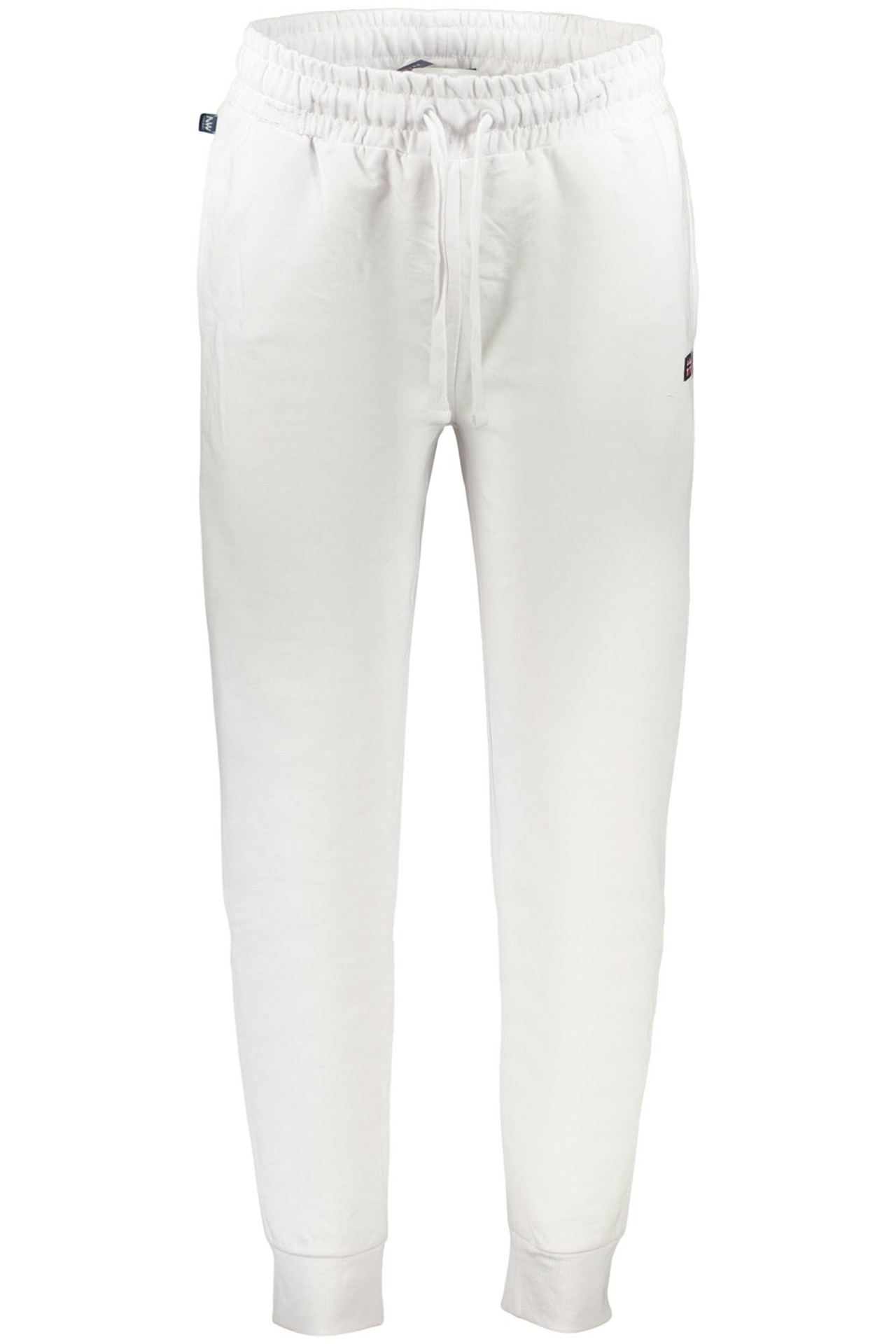 Norway 1963® Calça Desportiva Brancas de Homem 852756 - S