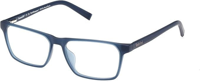 Timberland® Armação Ótica TB1816-H 091 57