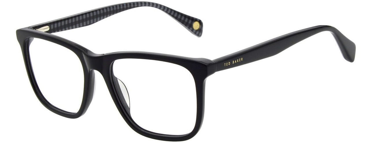 Ted Baker® Armação Ótica TB8288 001 53