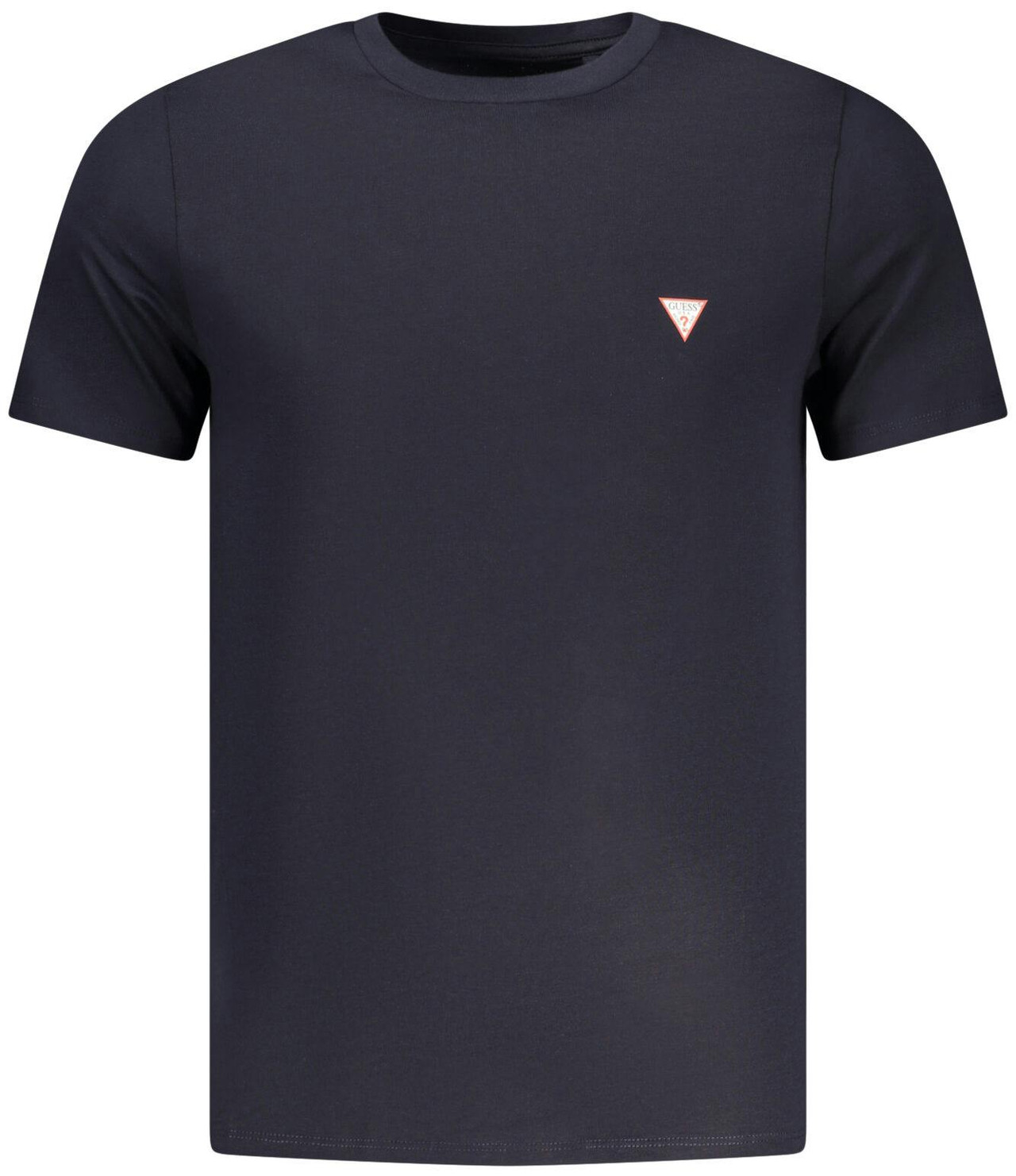 Guess® T-Shirt Azul de Homem M2YI36I3Z14 - XL