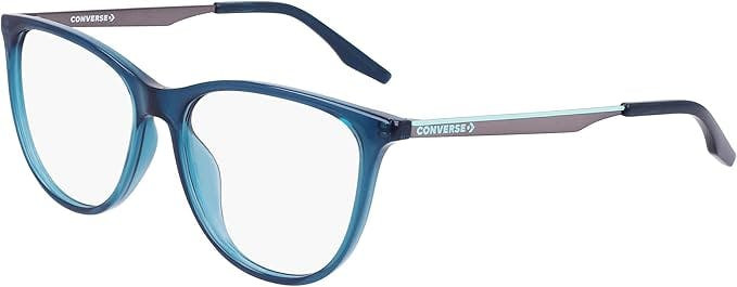 Converse® Armação Ótica CV8007 440 53