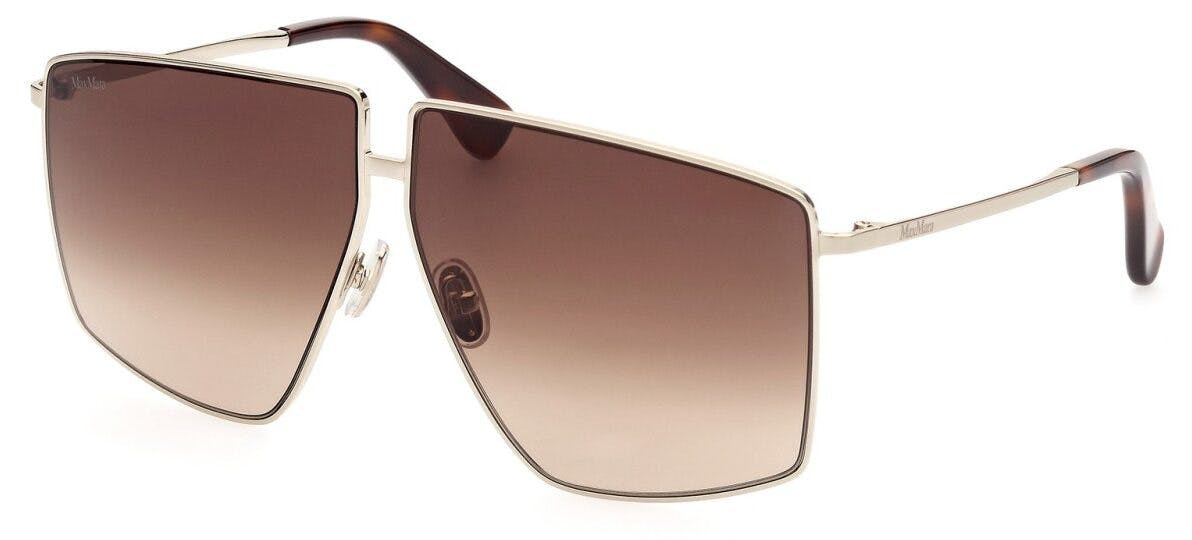 Max Mara® Óculos de Sol MM0026 32F 64