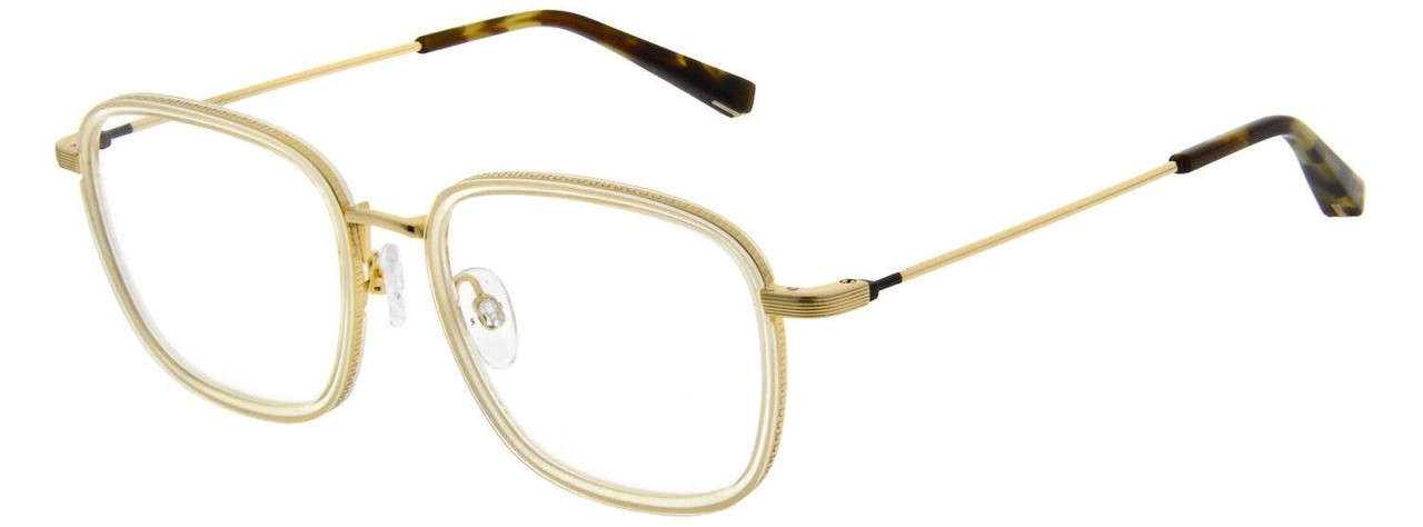 Ted Baker® Armação Ótica TB8268 457 50