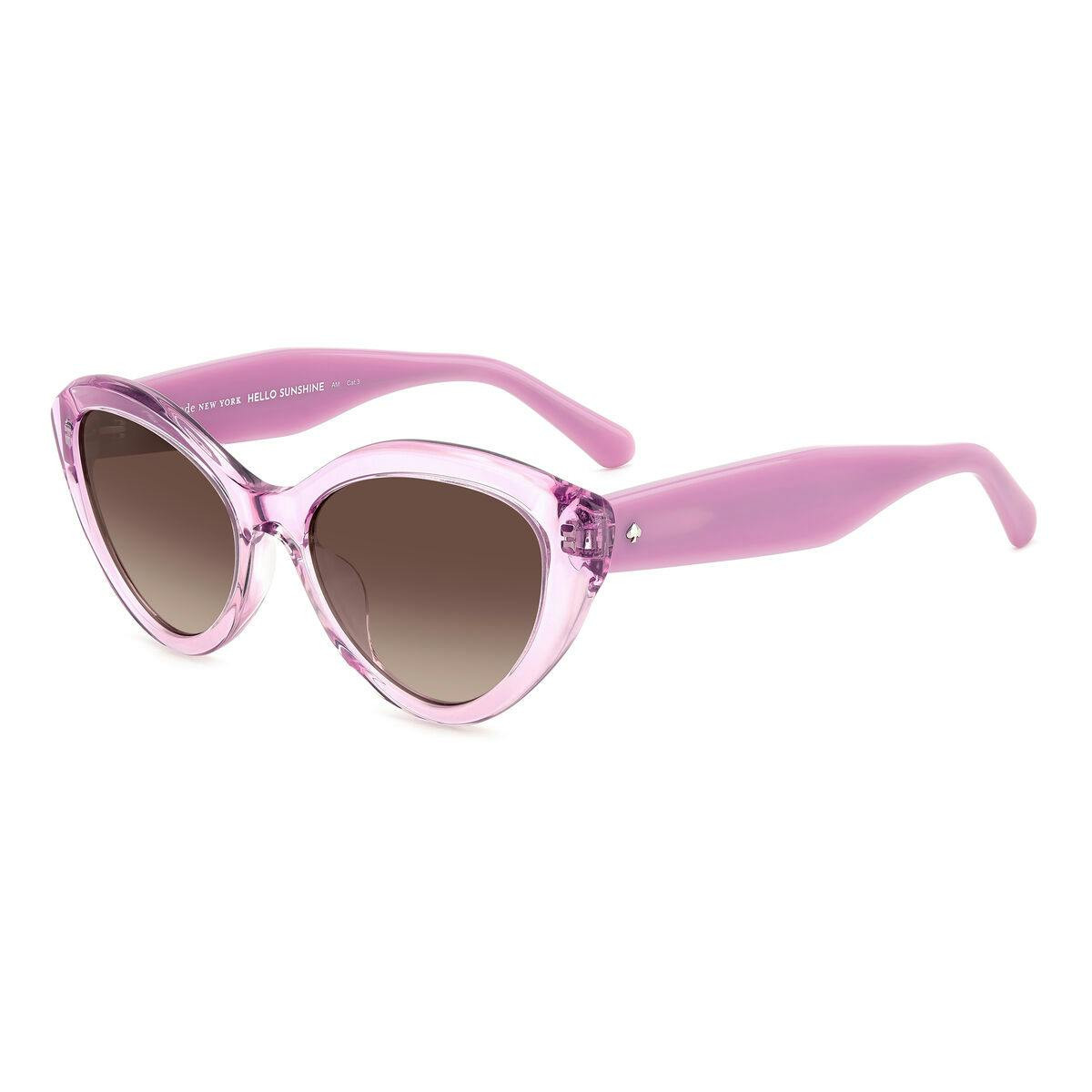 Kate Spade® Óculos de Sol JUNI-G-S-B3VF5HA