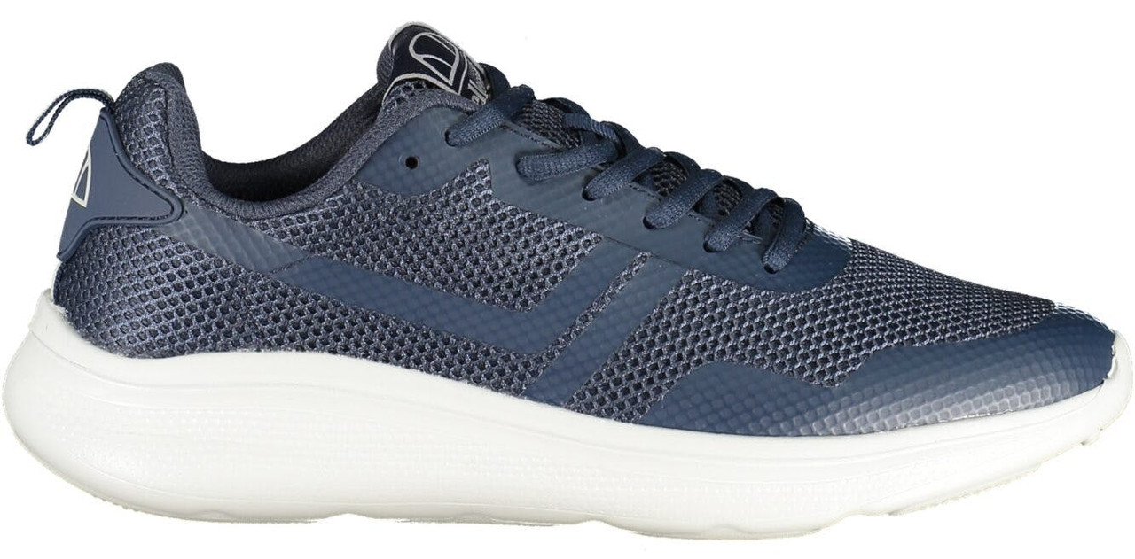 Ellesse® Sapatilhas Azuis de Homem NE138BLA - 40