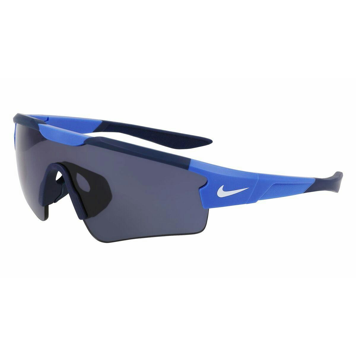 Nike® Óculos de Sol Criança CLOAK-EV24005-5720480