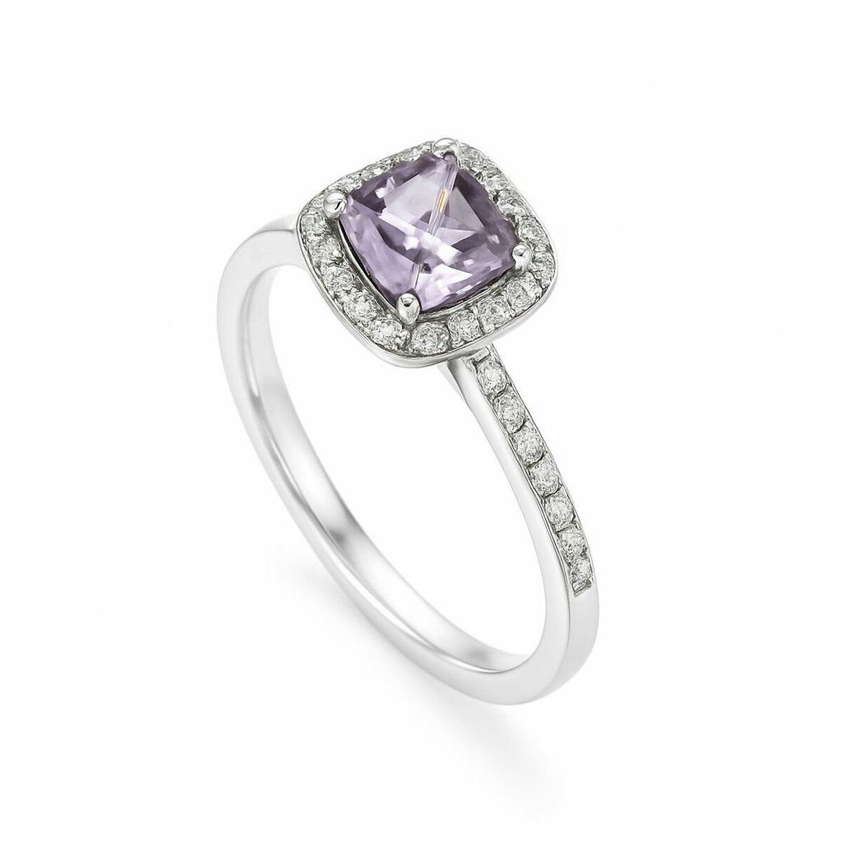 Diamonfire® Anel 6117871062165 Tam.16,5