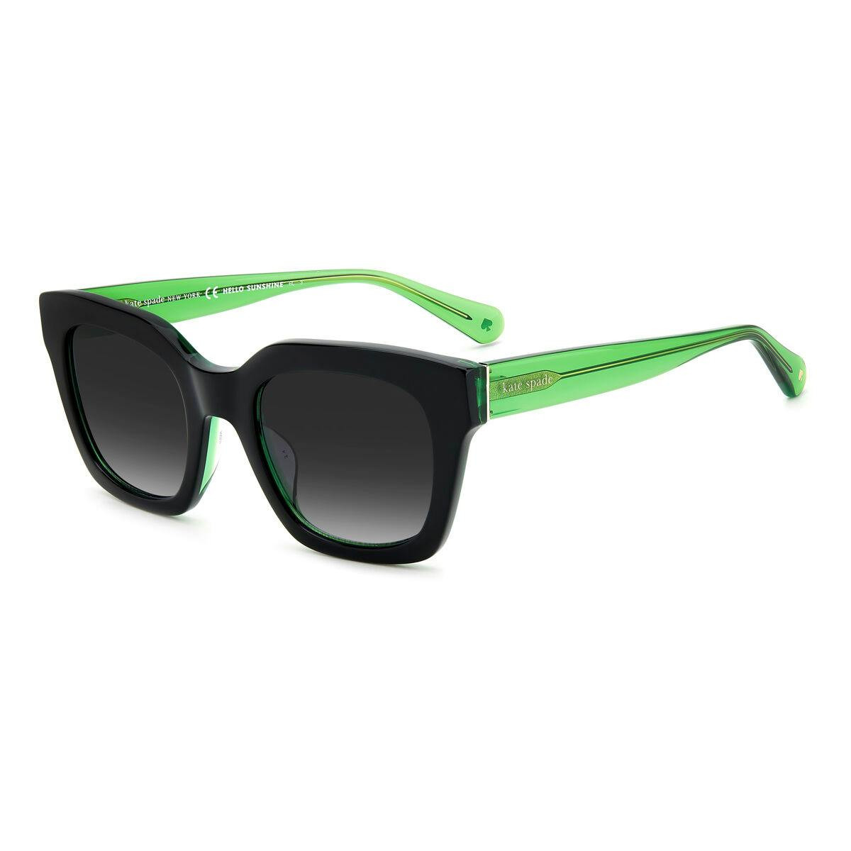 Kate Spade® Óculos de Sol CAMRYN-S-7ZJF09O