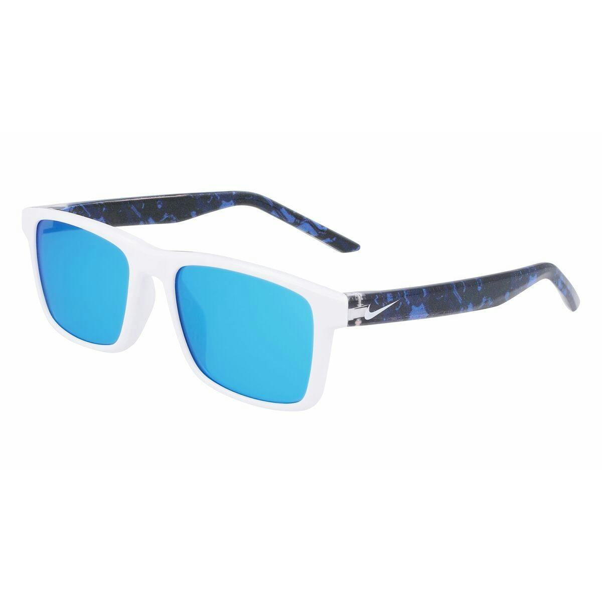 Nike® Óculos de Sol Criança CHEER-M-DZ7381-4916100