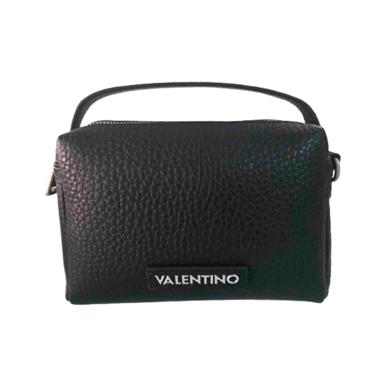 Valentino Willowy Re Bolso Bandolera Mujer