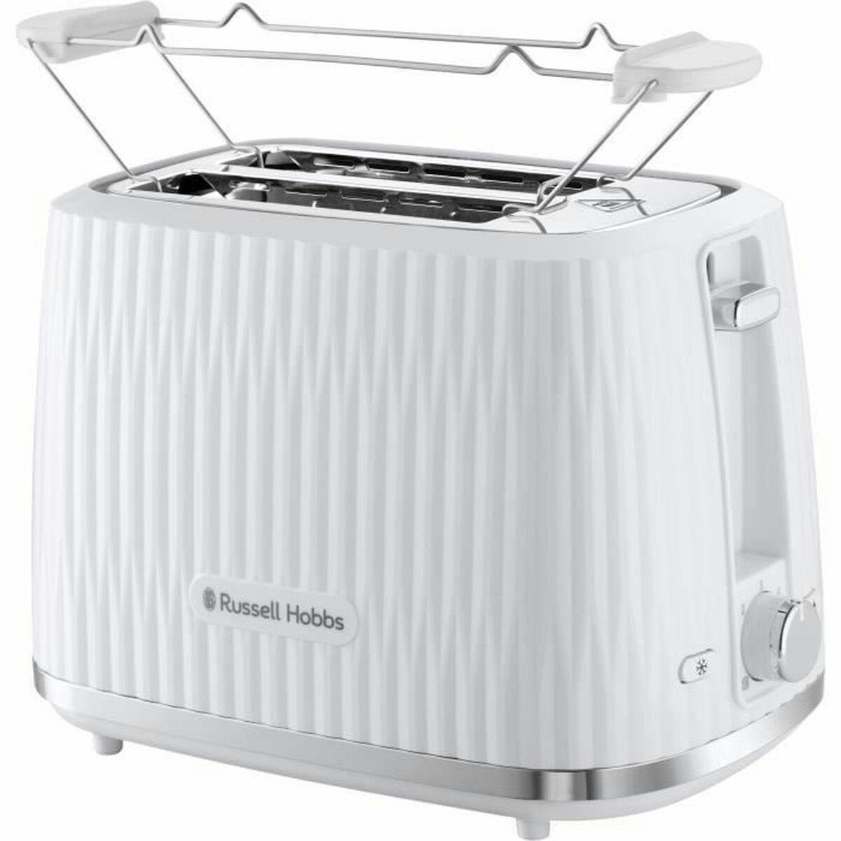 Torradeira Russell Hobbs 800 W - S71014968