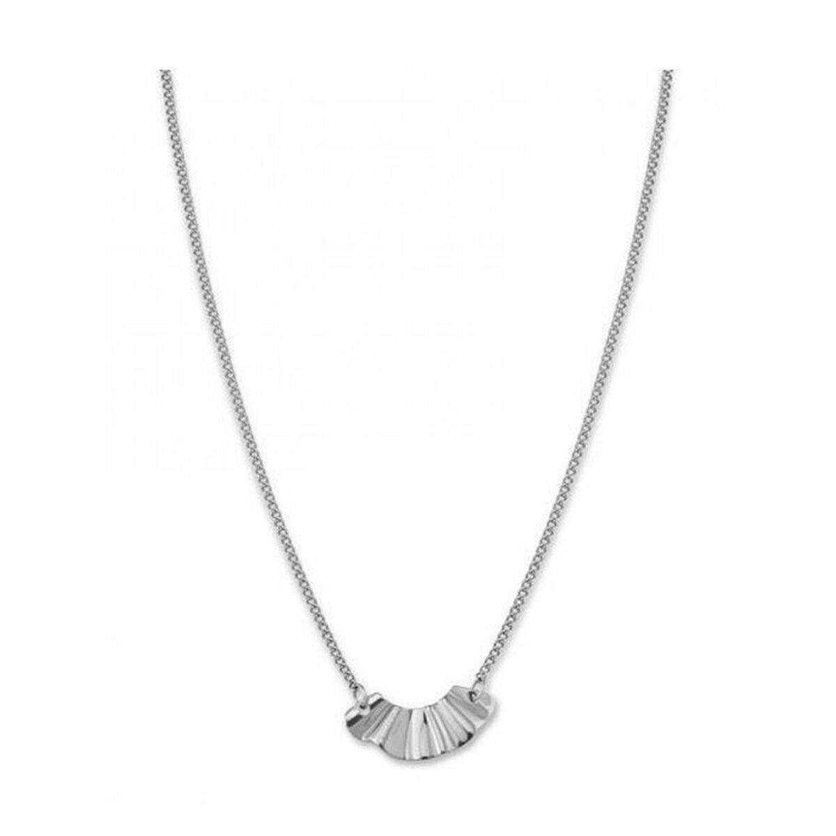 Rosefield® Colar Feminino BLWNS-J200 (Tam. 16-20 cm)