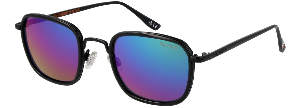 Superdry® Óculos de Sol SDS Vintageelite 204 51