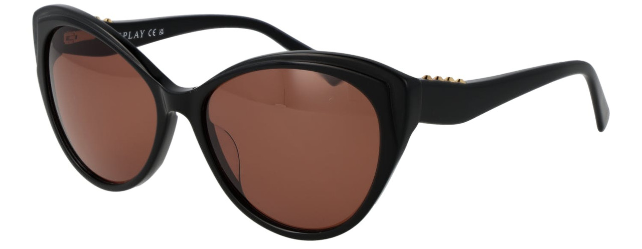 Replay® Óculos de Sol RY582 S01 57