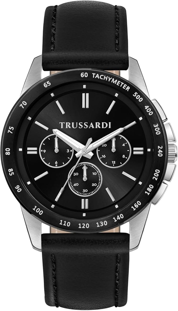 Relógio Trussardi® Homem R2451153002