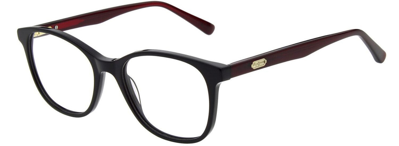 Pepe Jeans® Armação Ótica PJ3513 001 52