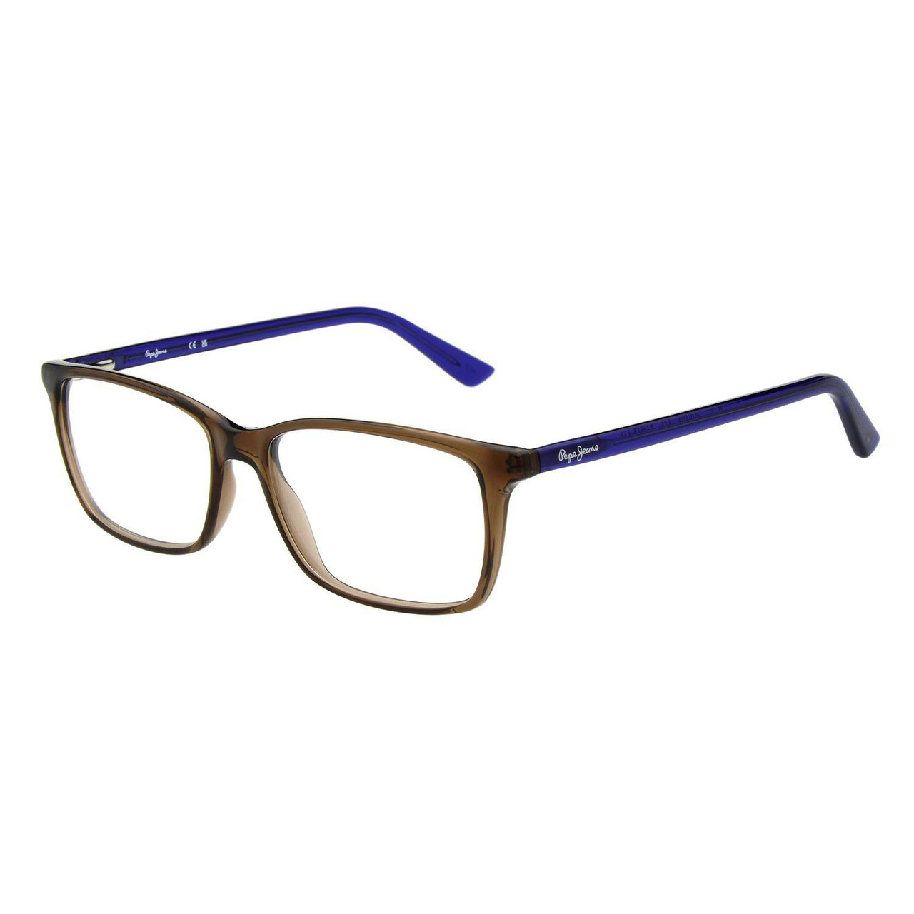 Pepe Jeans® Armação Ótica PJ3427 141 54