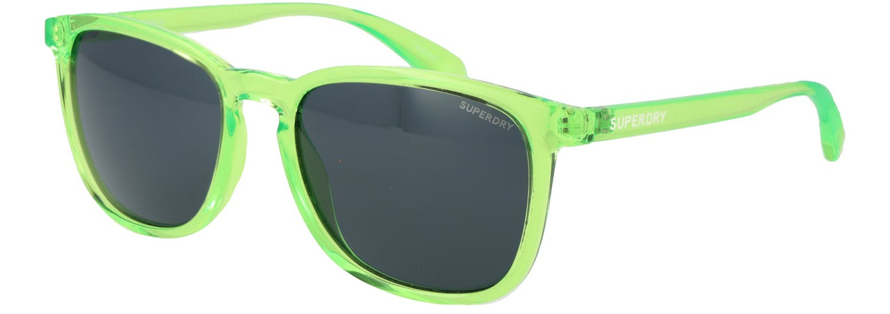 Superdry® Óculos de Sol SDS 5027 107 55