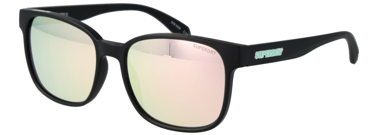 Superdry® Óculos de Sol SDS 5026 104 55