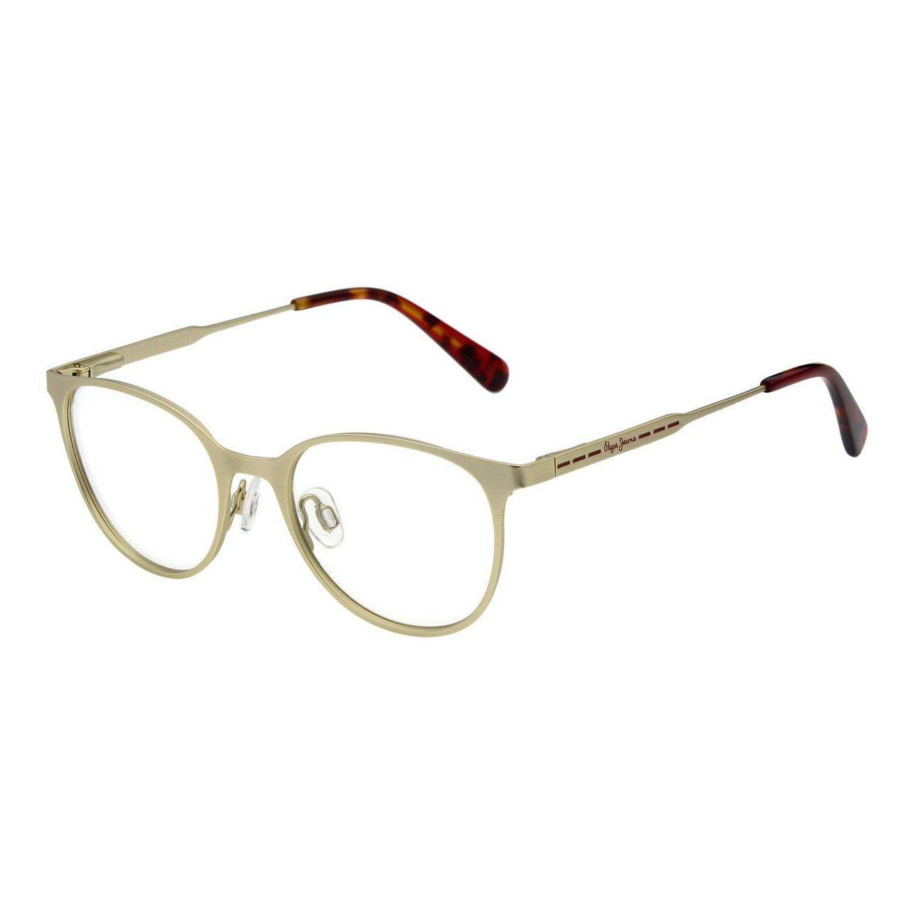 Pepe Jeans® Armação Ótica PJ2061 402 45