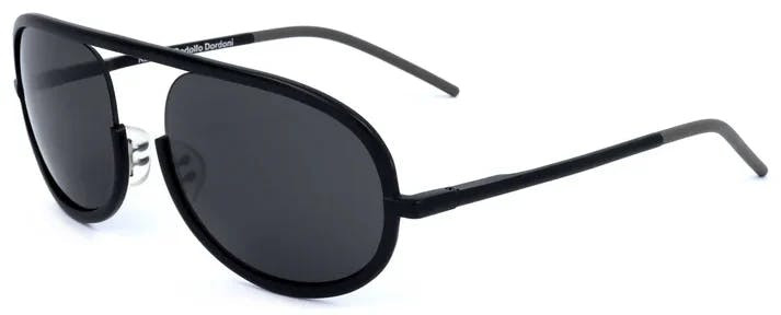 Kartell® Óculos de Sol KL505S01
