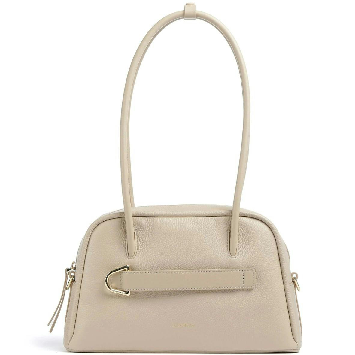 Coccinelle® Mala Bege E1U4A120101 - UNI