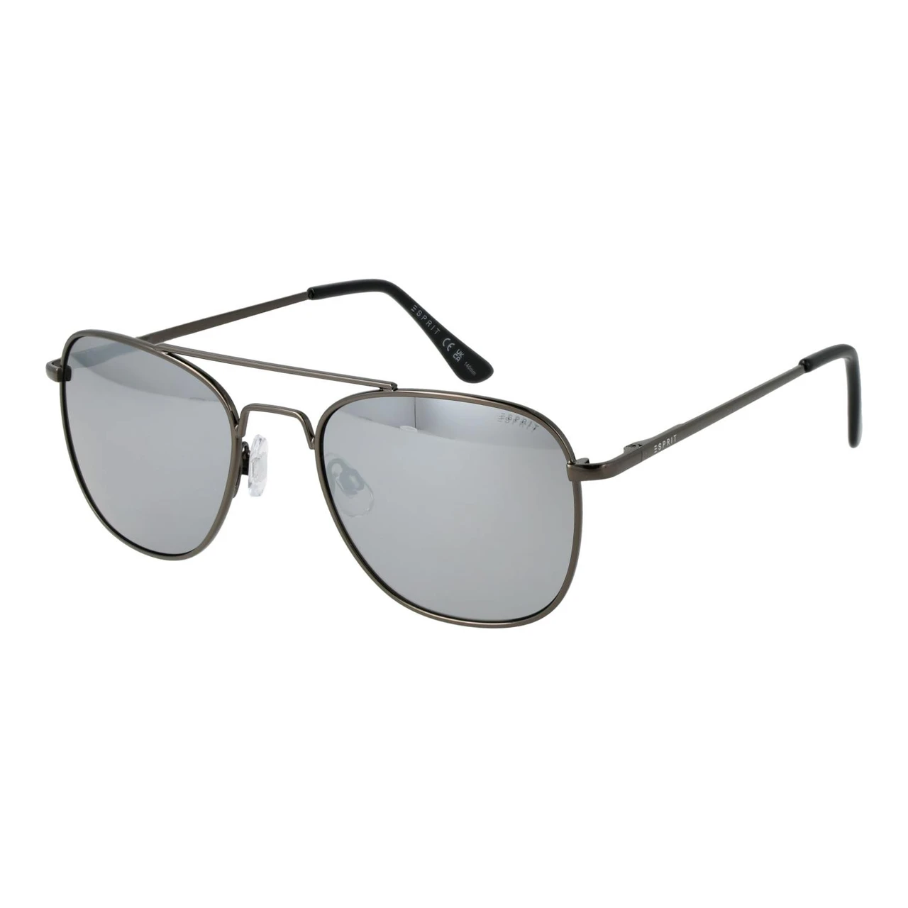 Esprit® Óculos de Sol ET39221 505 53