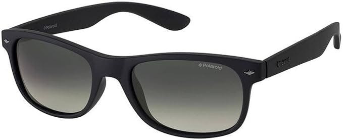 Polaroid® Óculos de Sol PLD 1015/S DL5LB 53