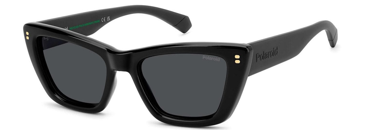 Polaroid® Óculos de Sol PLD 6242/S/X 807M9 54