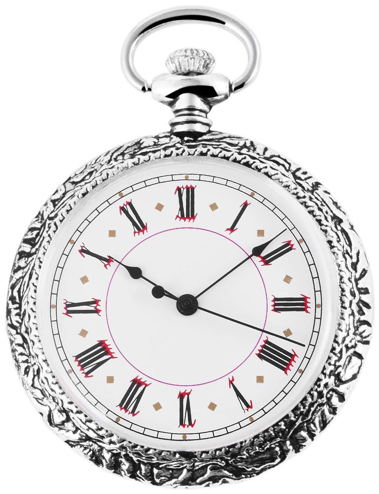 Relógio Bolso Excellanc® - 485722000020