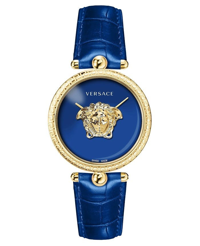 Relógio Versace Swiss® Palazzo Empire VECO02922