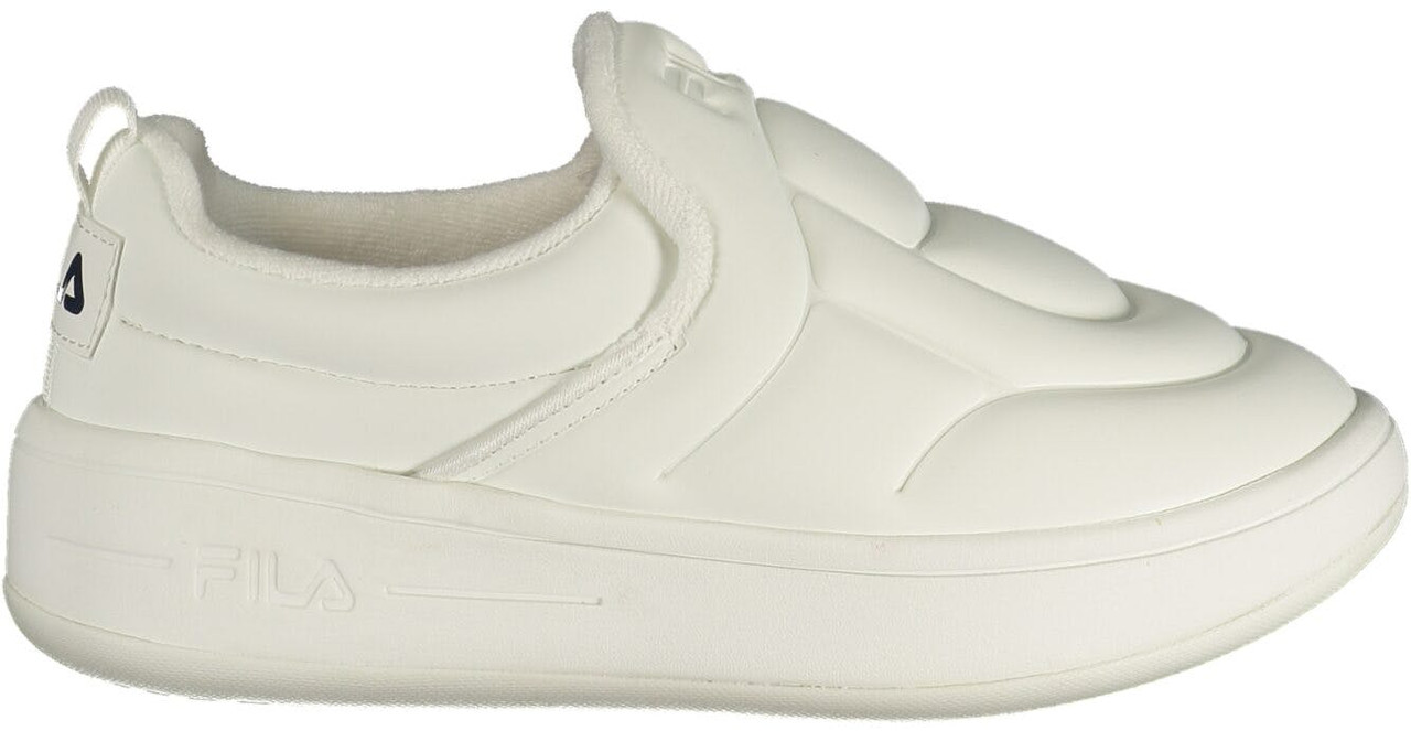 Fila® Sapatilhas Brancas de Mulher FFW0609SUPERBUBBLES - 37