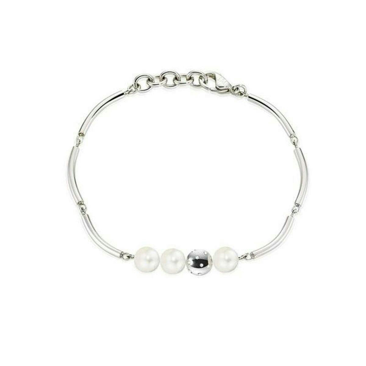Bracelete Feminino Morellato Sadx12