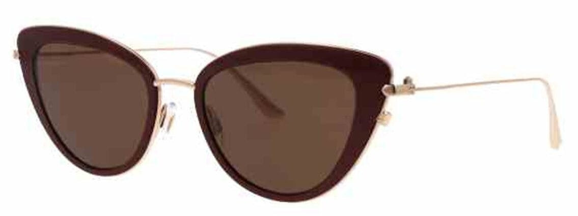 Mila ZB® Óculos de Sol MZ237V04S