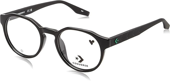 Converse® Armação Ótica CV5069 001 49