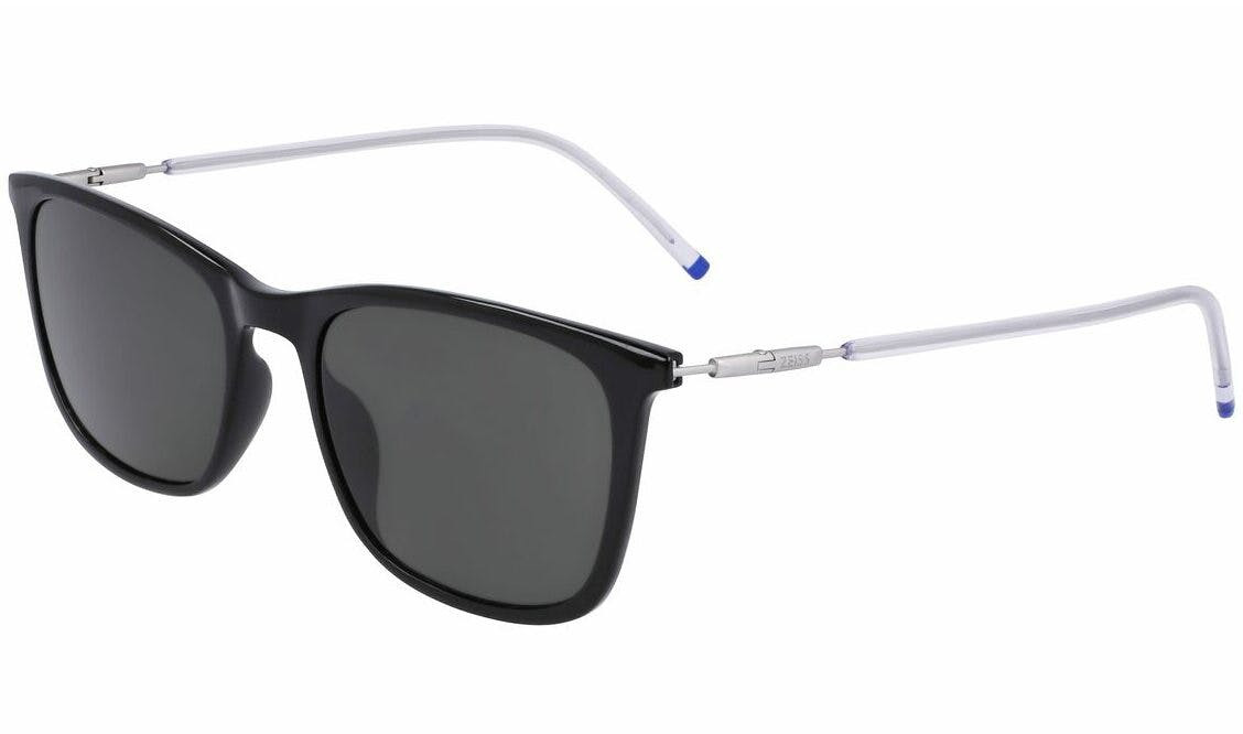 Zeiss ® Óculos de Sol ZS22513S-5719001