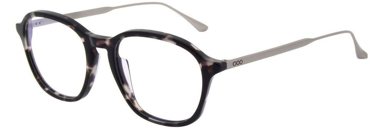 Sandro® Armação Ótica SD1027 208 54
